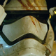Image for article titled 13 Story Ideas That Were Dropped from Star Wars: The Force Awakens